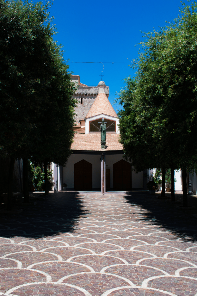 Cosa Vedere A San Felice Circeo Uno Dei Borghi Pi Belli D Italia