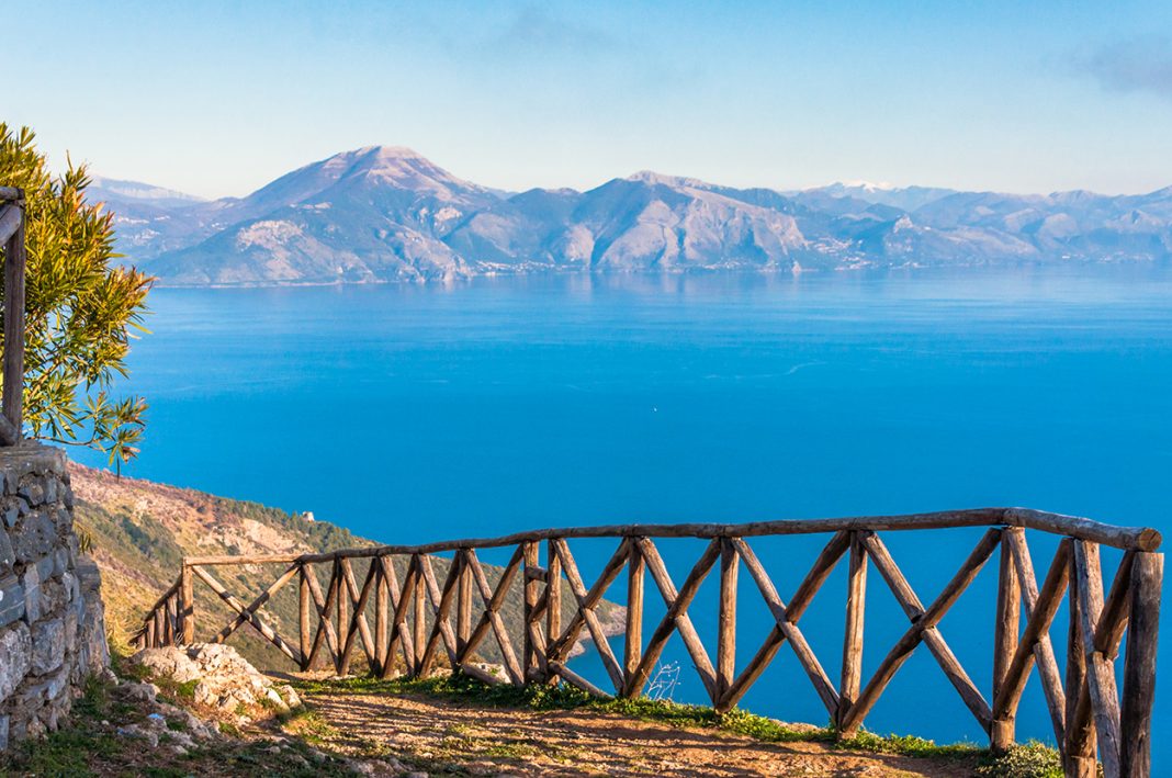 Cosa Fare E Vedere Nel Cilento Paesi Spiagge E Itinerari Imperdibili