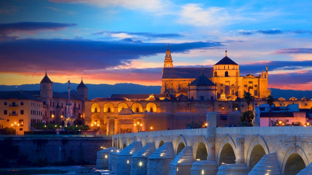 Cordoba: Cosa Vedere E Cosa Fare A Cordoba In Andalucia