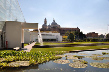 L'Orto Botanico