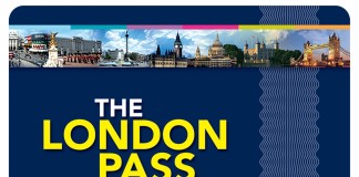 London Pass, Travelcard e Oyster Card a Londra