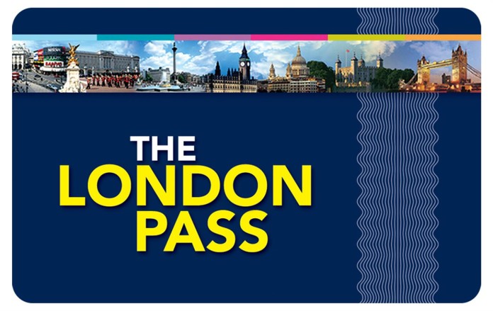 London Pass, Travelcard e Oyster Card a Londra