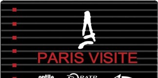 Paris Visite, biglietti e card per risparmiare a Parigi