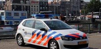 Info utili per visitare Amsterdam: zone pericolose, emergenze, ospedali, moneta e bancomat