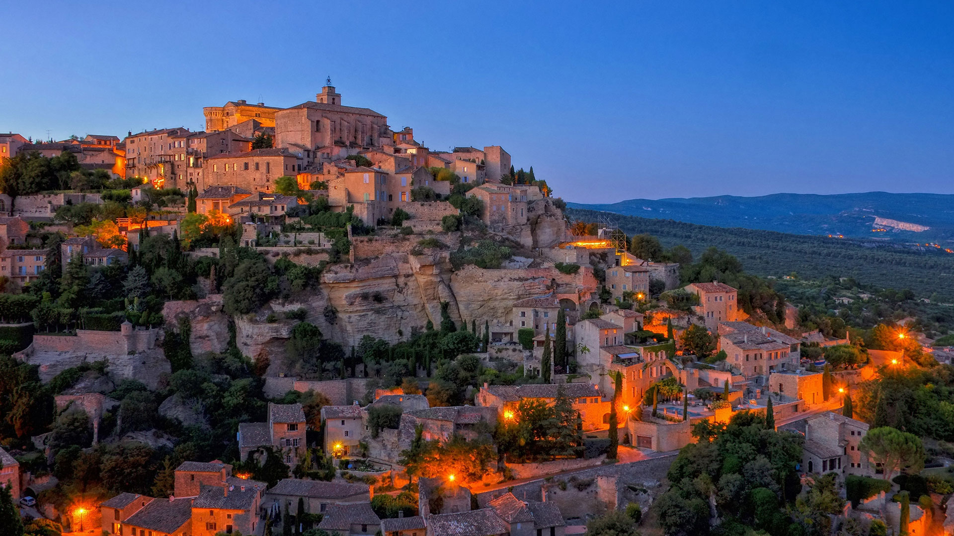 gordes-in-provenza-visitare-gordes-in-provenza