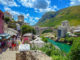 Mostar