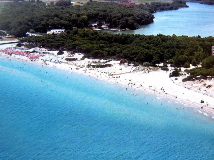 Otranto Cosa Vedere A Otranto Nel Salento