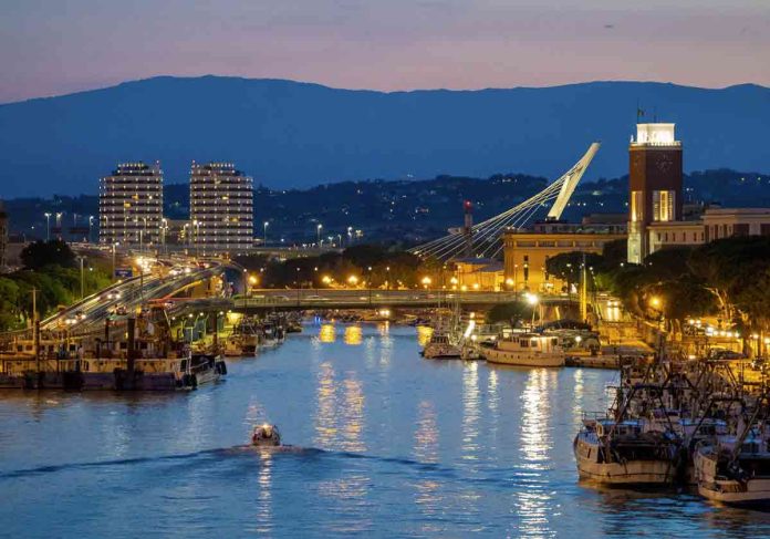 Cosa vedere a Pescara - Foto di visit_abruzzo